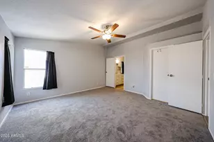 10951 N 91st Ave, Peoria, AZ 85345 - Photo 20