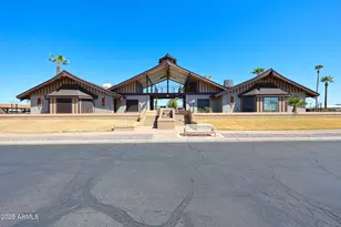 10951 N 91st Ave, Peoria, AZ 85345 - Photo 38