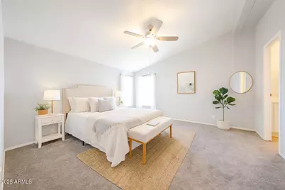 10951 N 91st Avenue #266, Peoria, AZ 85345 - Photo 2