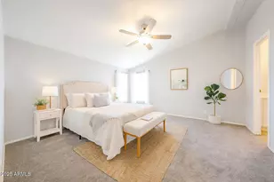 10951 N 91st Ave, Peoria, AZ 85345 - Photo 2