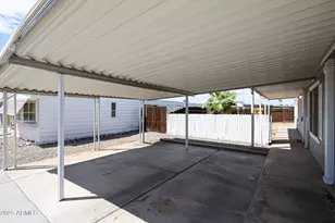 10951 N 91st Ave, Peoria, AZ 85345 - Photo 30