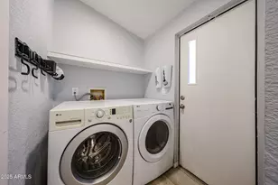 10951 N 91st Ave, Peoria, AZ 85345 - Photo 18