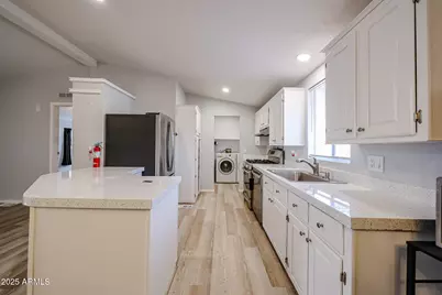 10951 N 91st Avenue #266, Peoria, AZ 85345 - Photo 14