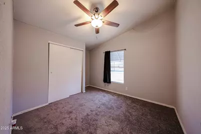 10951 N 91st Avenue #266, Peoria, AZ 85345 - Photo 26