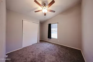 10951 N 91st Ave, Peoria, AZ 85345 - Photo 26