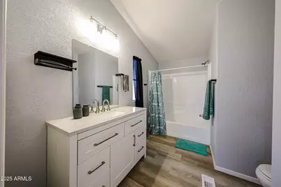 10951 N 91st Avenue #266, Peoria, AZ 85345 - Photo 24