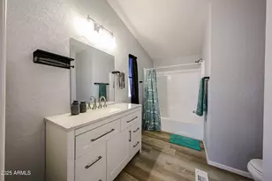 10951 N 91st Ave, Peoria, AZ 85345 - Photo 24