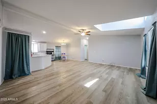 10951 N 91st Ave, Peoria, AZ 85345 - Photo 6