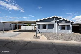 10951 N 91st Ave, Peoria, AZ 85345 - Photo 4