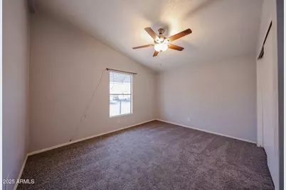 10951 N 91st Avenue #266, Peoria, AZ 85345 - Photo 28