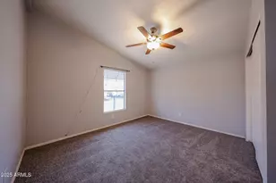 10951 N 91st Ave, Peoria, AZ 85345 - Photo 28
