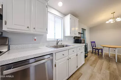 10951 N 91st Avenue #266, Peoria, AZ 85345 - Photo 16