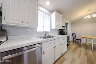 10951 N 91st Ave, Peoria, AZ 85345 - Photo 16