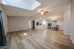 10951 N 91st Ave, Peoria, AZ 85345 - Photo 8