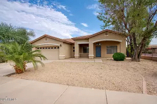 21192 E Stirrup St, Queen Creek, AZ 85142 - Photo 1