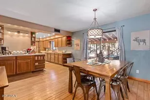 3011 S Wapiti Ln, Pinetop, AZ 85935 - Photo 28