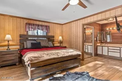 3011 S Wapiti Lane, Pinetop, AZ 85935 - Photo 36