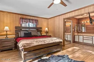 3011 S Wapiti Ln, Pinetop, AZ 85935 - Photo 36