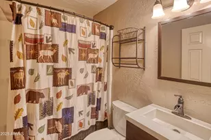 3011 S Wapiti Ln, Pinetop, AZ 85935 - Photo 14