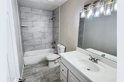 1214 E Las Palmaritas Drive, Phoenix, AZ 85020 - Photo 22