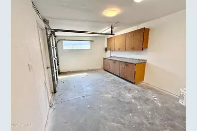 1214 E Las Palmaritas Drive, Phoenix, AZ 85020 - Photo 22