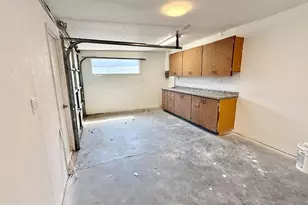 1214 E Las Palmaritas Dr, Phoenix, AZ 85020 - Photo 22