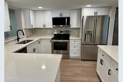 1214 E Las Palmaritas Drive, Phoenix, AZ 85020 - Photo 6