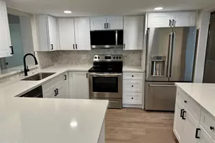 1214 E Las Palmaritas Dr, Phoenix, AZ 85020 - Photo 6