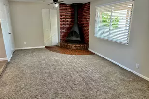 1214 E Las Palmaritas Dr, Phoenix, AZ 85020 - Photo 12