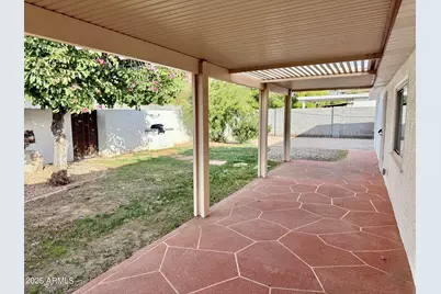 1214 E Las Palmaritas Drive, Phoenix, AZ 85020 - Photo 28