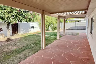 1214 E Las Palmaritas Dr, Phoenix, AZ 85020 - Photo 28