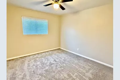 1214 E Las Palmaritas Drive, Phoenix, AZ 85020 - Photo 16