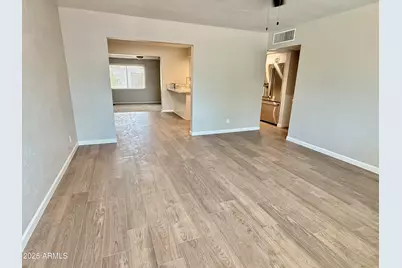 1214 E Las Palmaritas Drive, Phoenix, AZ 85020 - Photo 14