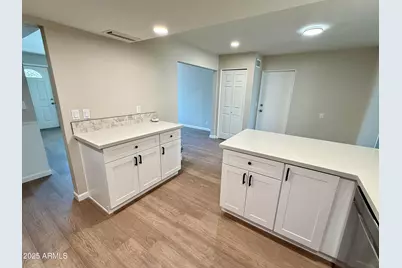 1214 E Las Palmaritas Drive, Phoenix, AZ 85020 - Photo 10