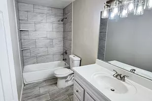 1214 E Las Palmaritas Dr, Phoenix, AZ 85020 - Photo 18