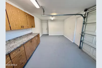 1214 E Las Palmaritas Drive, Phoenix, AZ 85020 - Photo 8