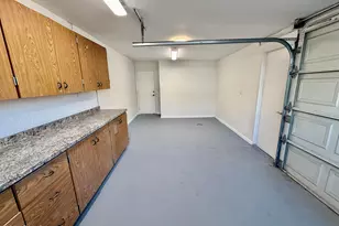 1214 E Las Palmaritas Dr, Phoenix, AZ 85020 - Photo 8