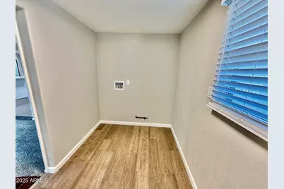 1214 E Las Palmaritas Drive, Phoenix, AZ 85020 - Photo 24