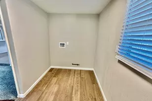 1214 E Las Palmaritas Dr, Phoenix, AZ 85020 - Photo 24