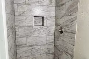 1214 E Las Palmaritas Dr, Phoenix, AZ 85020 - Photo 20