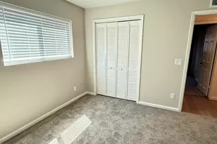 1214 E Las Palmaritas Dr, Phoenix, AZ 85020 - Photo 18