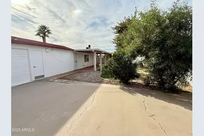 1214 E Las Palmaritas Drive, Phoenix, AZ 85020 - Photo 30