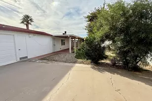 1214 E Las Palmaritas Dr, Phoenix, AZ 85020 - Photo 30