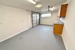 1214 E Las Palmaritas Dr, Phoenix, AZ 85020 - Photo 24