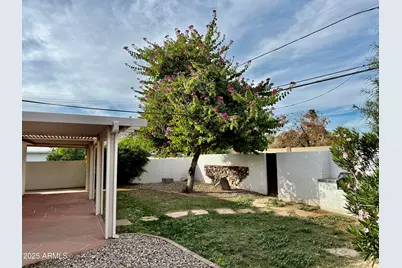 1214 E Las Palmaritas Drive, Phoenix, AZ 85020 - Photo 26