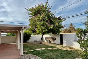 1214 E Las Palmaritas Dr, Phoenix, AZ 85020 - Photo 26