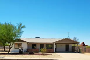 6017 W Paradise Ln, Glendale, AZ 85306 - Photo 1