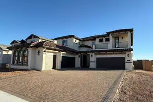 1081 E Peach Tree Dr, Chandler, AZ 85249 - Photo 28