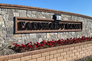 1081 E Peach Tree Dr, Chandler, AZ 85249 - Photo 26