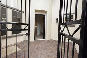 1081 E Peach Tree Dr, Chandler, AZ 85249 - Photo 14